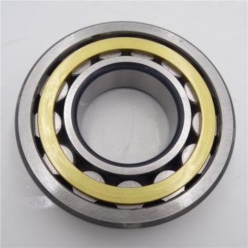 CATERPILLAR 227-6087 325C Turntable bearings