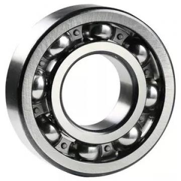 CASE 164210A1 9040B Turntable bearings