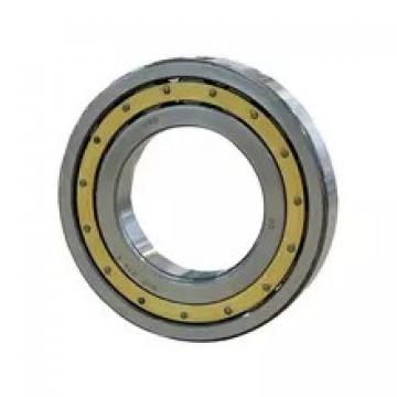 CASE 164210A1 9040B Turntable bearings
