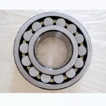 CATERPILLAR 8K4127 225B Turntable bearings