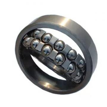 CATERPILLAR 7Y1563 320L Slewing bearing