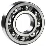 CATERPILLAR 229-1077 312C Turntable bearings