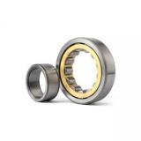 HITACHI 9154037 EX220 Turntable bearings