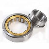 JOHN DEERE 9245728 250G LC Turntable bearings
