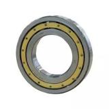 CASE 159424A1 9045B SLEWING RING