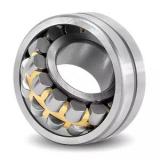 HITACHI 9154037 EX220-5 Turntable bearings